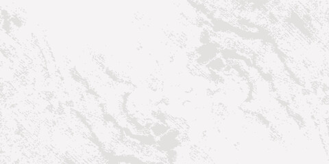 White simple wash linen texture seamless background. Cotton cloth effect in weathered sun art, rough  old pastel modern