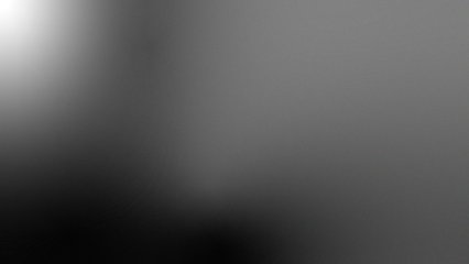 Old retro vintage grayscale abstract background. Black white gray ombre gradient with soft blur, faded vignette, film grain texture, and subtle light glow. Minimal classic 90s aesthetic faded tone 