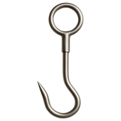 Butcher Hook for Hanging Meat