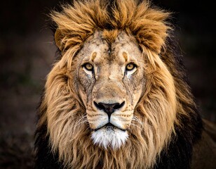 Fototapeta premium Beautiful Animal Images Collection – Wild and Domestic Animals Including Cats, Dogs, Lions, Tigers, Elephants, Horses, Birds & Nature Wildlife Photography
