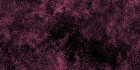 purple background with vintage texture, old antique pastel purple pink wall with shabby violet texture. Abstract mint grunge background for cement floor texture.  