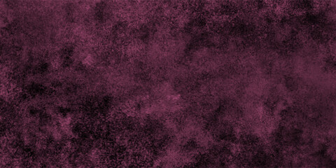 purple background with vintage texture, old antique pastel purple pink wall with shabby violet texture. Abstract mint grunge background for cement floor texture.  