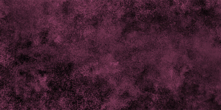 purple background with vintage texture, old antique pastel purple pink wall with shabby violet texture. Abstract mint grunge background for cement floor texture.  