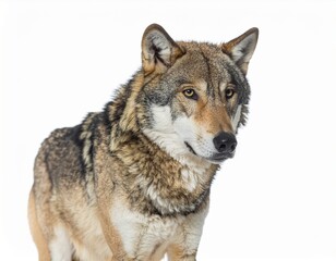 Obraz premium Beautiful Animal Images Collection – Wild and Domestic Animals Including Cats, Dogs, Lions, Tigers, Elephants, Horses, Birds & Nature Wildlife Photography