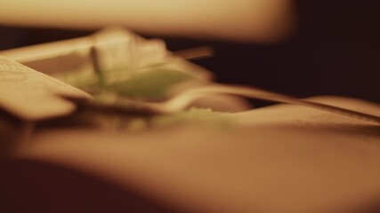 Understanding the impact of crystal meth addiction and recovery process