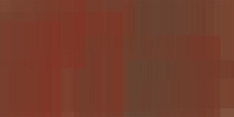 Abstract Brown and Red Texture with Gradient Effect.