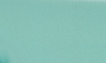 Vintage old paper texture background with rough grunge surface for design and artwork projects.

