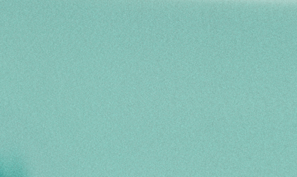 Vintage old paper texture background with rough grunge surface for design and artwork projects.

