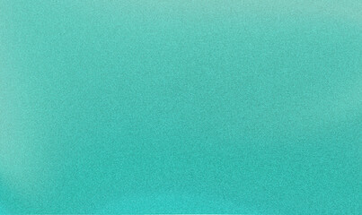 Smooth Turquoise Gradient Animation with Subtle Shading and Minimalist Abstract Background for Modern Design Projects

