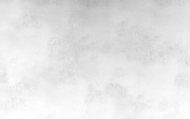 Fototapeta premium White cement wall texture, full frame