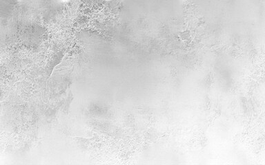 white concrete wall texture