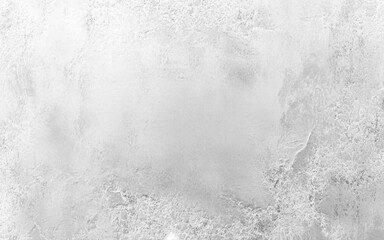 white concrete wall texture