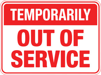 Red and White Danger Highly Flammable Warning Vector Sign: A fire icon inside a safety triangle for clear hazard communication.