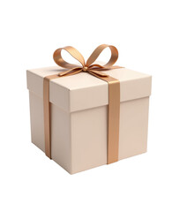 Fototapeta premium Isolated charity donation CSR project on a white background, in a realistic style, with crisp details, soft shadow, studio lighting, high resolution