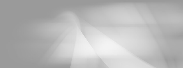white gray motion background, grey line geometric backdrop wallpaper