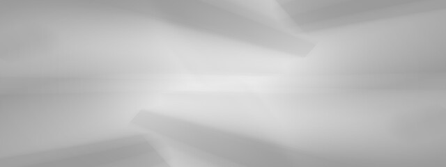 white gray motion background, grey line geometric backdrop wallpaper