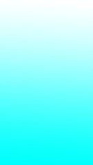 Blue gradient transparent fade overlay simple plain neutral blur background