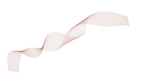 Vector colorful  Background Design