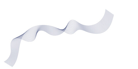 Vector colorful  Background Design