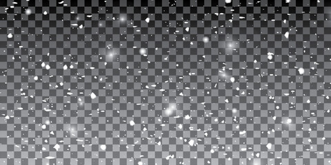 spark, flying, cooling, elements, shiny, glow, design, frozen, isolated, illustration, abstract, storm, snowstorm, magical, bright, effect, snow, christmas, png, dust, white, transparent, winter, snow