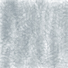 Grunge texture background 