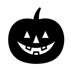 halloween jack o lantern