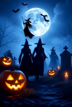 Abstract digital art featuring a dark background with a central white alphanumeric string and vertical lines of grey squares on either side