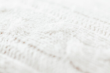 abstract bokeh Chrstmas background