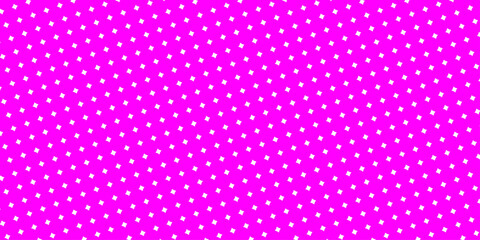 The cloth. blue fabric background. Material for sewing clothes. Pattern texture of native cloth. Fabric texture. wrinkled purple cloth with a white dot. Checkered background, pink fabric net texture.