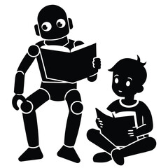Robot Education