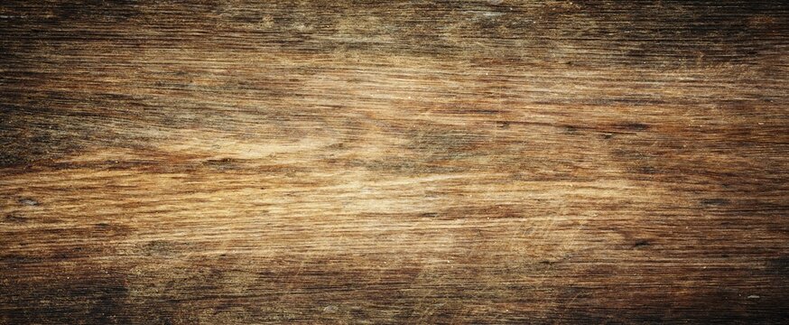 Tavern old grunge wood texture , vintage background, rustic green, 3D paint