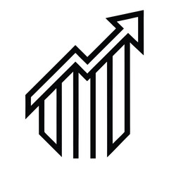 Geometric Growth Chart