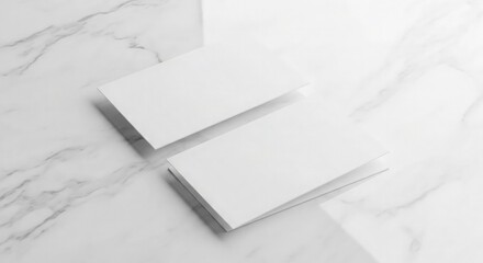 marble,white,minimal,abstract,geometric,clean,simple,elegant,3d,modern,minimal design,high key,high contrast,monochrome
