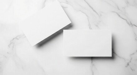 marble, tiles, geometric, minimalist, textured, gray, white, simple, modern, abstract
