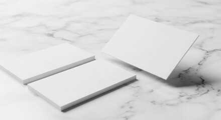 white marble, floating cubes, clean, minimalist, abstract, 3D, realistic, high detail, high resolution
