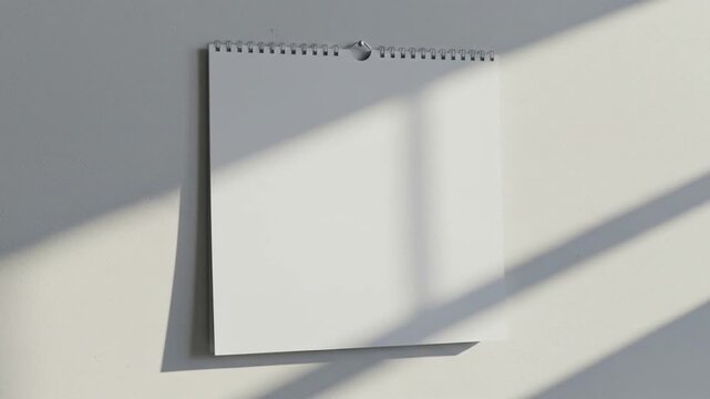 white wall with a light switch