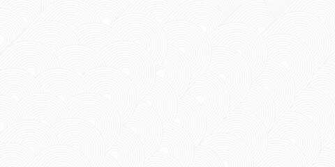 modern simple line pattern vector ilustration geometric-pattern, seamless-pattern, abstract-pattern