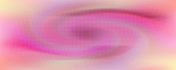 Abstract light pink background with watercolor alpha grunge texture. Delicate sepia background with paint stains watercolor texture. rose beige fantasy pink. vector illustration