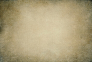 Bad condition old grunge paper texture.