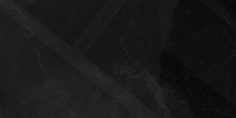 Distressed rough black cracked wall slate texture wall grunge backdrop smoke background. Stone concrete texture anthracite panorama. Old vintage charcoal night dark black stucco design. 