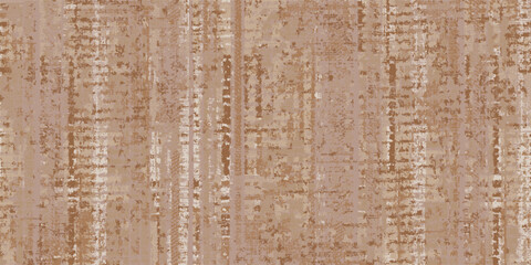 rug area rectangle pattern design in vector digital print seamless pattern design background 