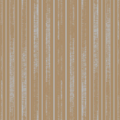 rug area rectangle pattern design in vector digital print seamless pattern design background 