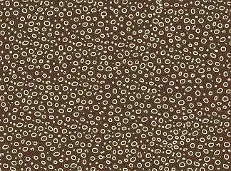 Manta ray Spotted eagle ray leather skin