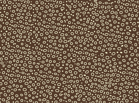 Manta ray Spotted eagle ray leather skin