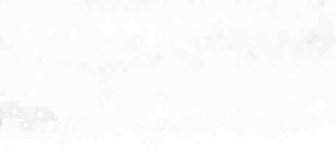 Abstract blurred bokeh lights and geometric shapes in a dark urban night scene