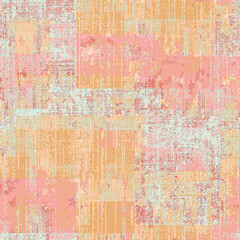 Rustic Marble Texture Seamless Background, Natural  Italian Matt Texture Interior Exterior Home Decoration curtain Ceramic Wall Tiles And Floor Tiles Surface rug, scarf, carpet, curtain home decor,