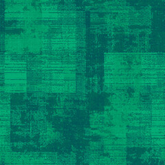 Obraz premium sage green and colors pattern, seamless, textur, geometric, linen abstract digital print pattern design in vector timeless fabric pattern. 