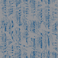 swimwear prints pattern fabric hand drawn patchwork colorful, vibrant, tones, colors, swimwear print fabric pattern prints design trendy fashion vector