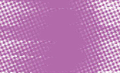 hand drawn patchwork colorful, vibrant, tones, colors, swimwear print fabric pattern prints design trendy fashion vector