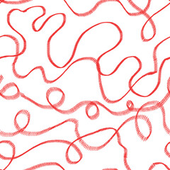 hand drawn patchwork colorful, vibrant, tones, colors, swimwear print fabric pattern prints design trendy fashion vector